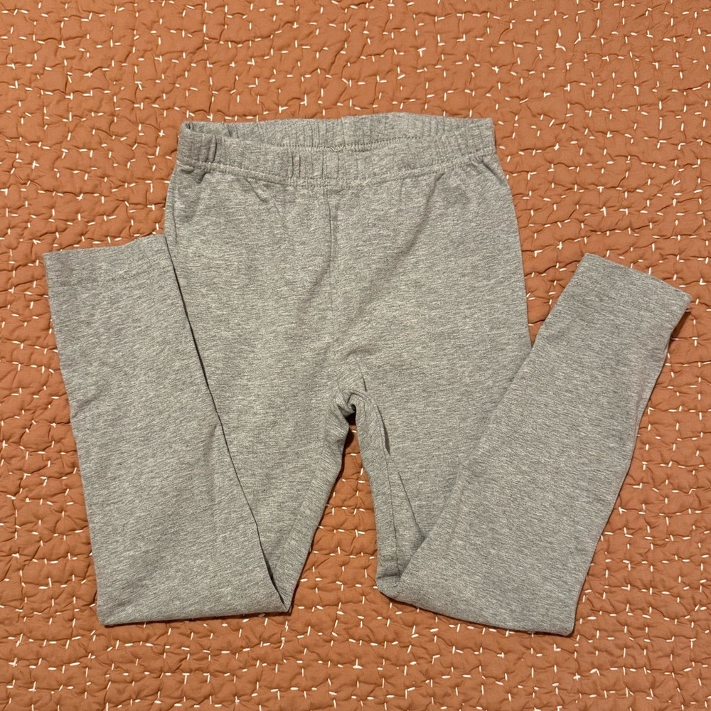 Hanna Andersson Leggings - 5 (110)